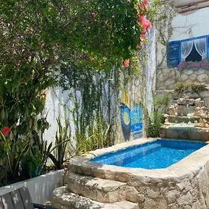 check availability
