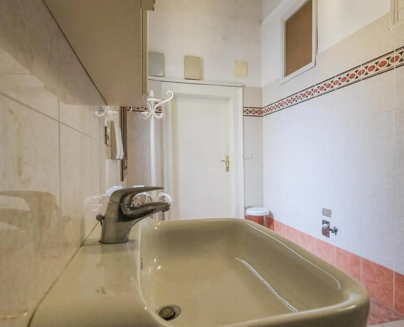Bed and Breakfast Ca'Salvador Wenecja Nocleg ze śniadaniem
